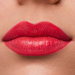 Estée Lauder Batom creme cor pura #coral desafia 3,5 gr
