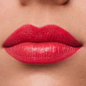 Estée Lauder Batom creme cor pura #coral desafia 3,5 gr