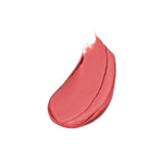 Estée Lauder Batom pure color fosco #rosa rebelde 3,5 gr