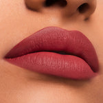 Estée Lauder Batom pure color fosco #rosa rebelde 3,5 gr