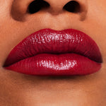 Estée Lauder Batom creme cor pura #la preto 3,5 gr