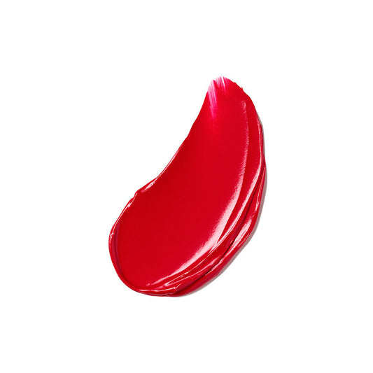 Estée Lauder Batom creme cor pura #carnal 3,5 gr