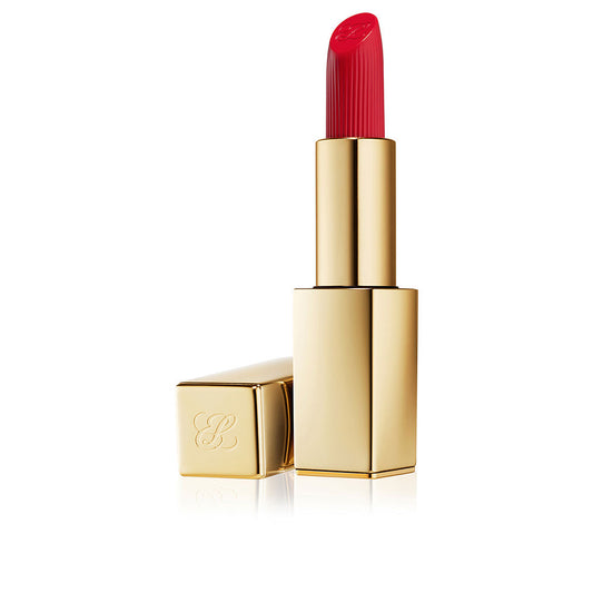 Estée Lauder Batom creme cor pura #carnal 3,5 gr