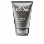 Clinique MEN face scrub 100 ml