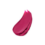 Estée Lauder Batom cor pura fosca #mãe 3,5 gr