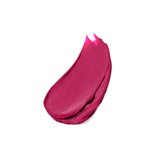 Estée Lauder Batom cor pura fosca #mãe 3,5 gr