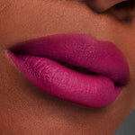 Estée Lauder Batom cor pura fosca #mãe 3,5 gr