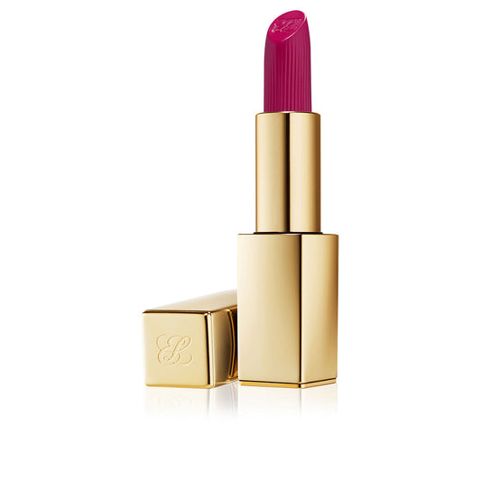 Estée Lauder Batom cor pura fosca #mãe 3,5 gr