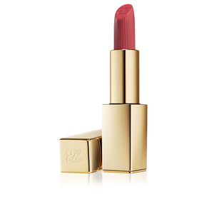 Estée Lauder Batom creme cor pura #bois de rosa 3,5 gr