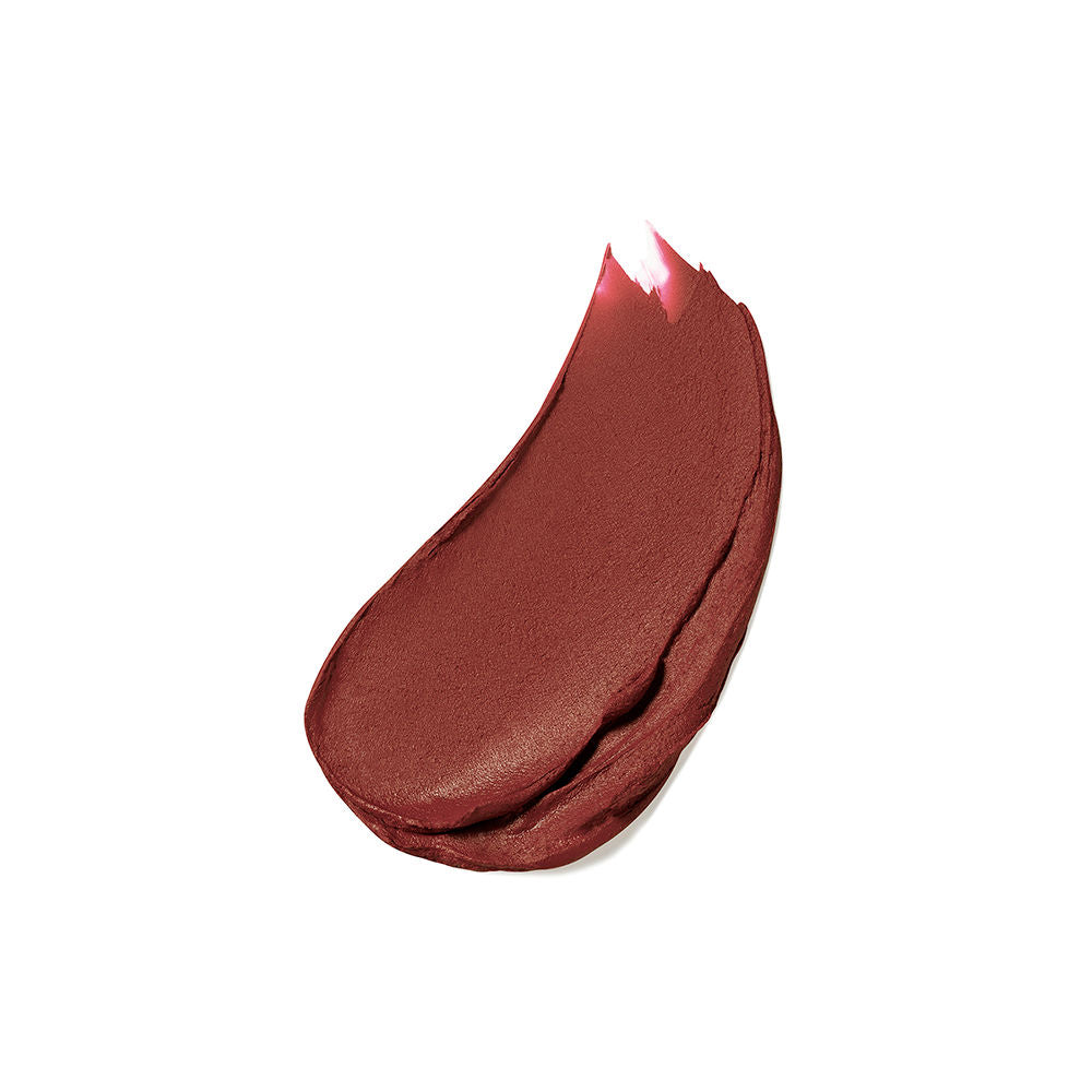 Estée Lauder Batom cor pura fosca #conhecer 3,5 gr