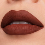 Estée Lauder Batom cor pura fosca #conhecer 3,5 gr