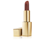 Estée Lauder Batom cor pura fosca #conhecer 3,5 gr