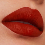 Estée Lauder Batom cor pura fosca#destemida 3,5 gr