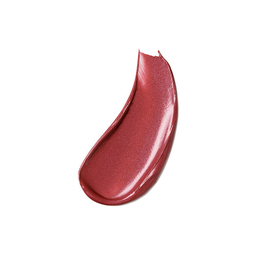 Estée Lauder Batom de alto brilho pure color #beijo quente 3,5 gr