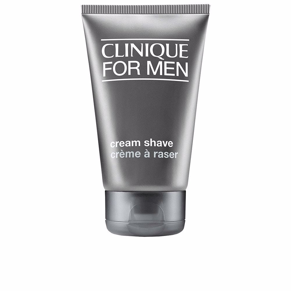 Clinique MEN cream shave 125 ml
