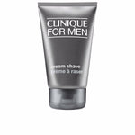 Clinique MEN cream shave 125 ml