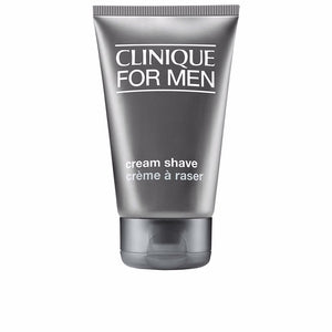 Clinique MEN cream shave 125 ml