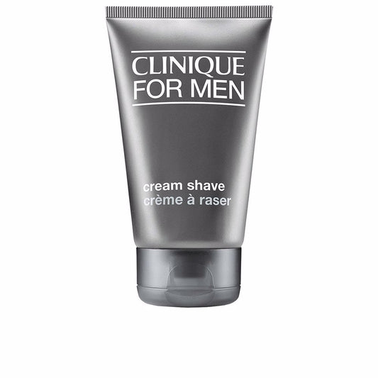 Clinique MEN cream shave 125 ml