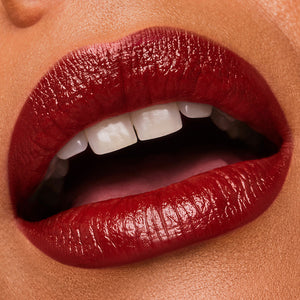 Estée Lauder Batom creme cor pura #bold bordeaux 3,5 gr