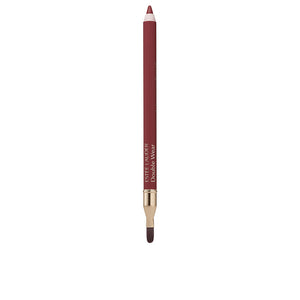 Estée Lauder Delineador labial desgaste duplo #malva 1,2 gr