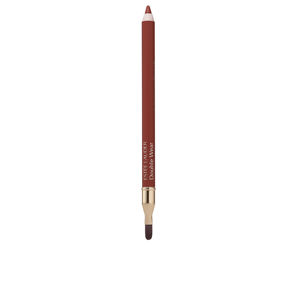 Estée Lauder Delineador labial desgaste duplo #especiaria 1,2 gr