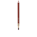 Estée Lauder Delineador labial desgaste duplo #especiaria 1,2 gr