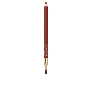 Estée Lauder Delineador labial desgaste duplo #especiaria 1,2 gr