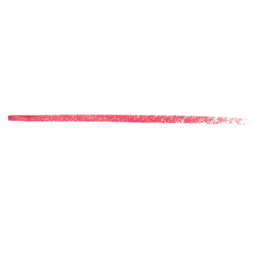 Estée Lauder Delineador labial desgaste duplo #rosa 1,2 gr