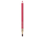 Estée Lauder Delineador labial desgaste duplo #rosa 1,2 gr