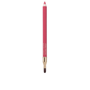 Estée Lauder Delineador labial desgaste duplo #rosa 1,2 gr