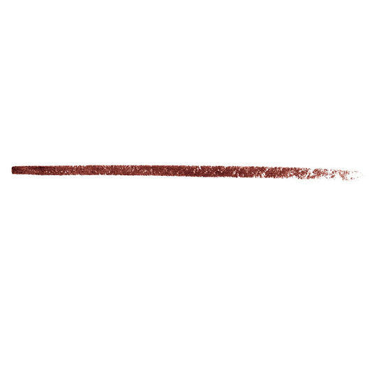 Estée Lauder Delineador labial desgaste duplo #castanha 1,2 gr