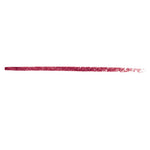 Estée Lauder Delineador labial desgaste duplo #ameixa 1,2 gr