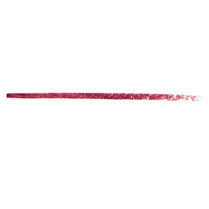 Estée Lauder Delineador labial desgaste duplo #ameixa 1,2 gr