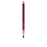 Estée Lauder Delineador labial desgaste duplo #ameixa 1,2 gr