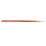 Estée Lauder Delineador labial desgaste duplo #vermelho 1,2 gr