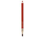 Estée Lauder Delineador labial desgaste duplo #vermelho 1,2 gr