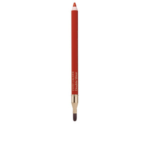 Estée Lauder Delineador labial desgaste duplo #vermelho 1,2 gr