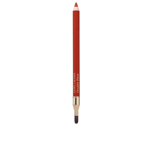 Estée Lauder Delineador labial desgaste duplo #vermelho 1,2 gr