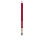 Estée Lauder Delineador labial dupla desgaste #rosa rebelde 1,2 gr