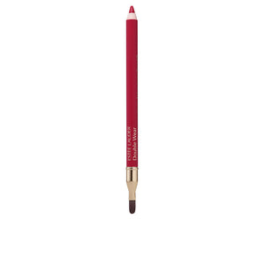 Estée Lauder Delineador labial dupla desgaste #rosa rebelde 1,2 gr