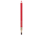 Estée Lauder Delineador labial desgaste duplo #coral 1,2 gr