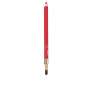 Estée Lauder Delineador labial desgaste duplo #coral 1,2 gr