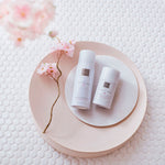 Rituals Pulverizar antitranspirante o ritual of sakura 150 ml