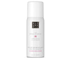 Rituals Pulverizar antitranspirante o ritual of sakura 150 ml