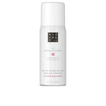 Rituals Pulverizar antitranspirante o ritual of sakura 150 ml