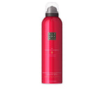 Rituals O ritual of gel ayurvédico de banho espumante harmonizante 200 ml