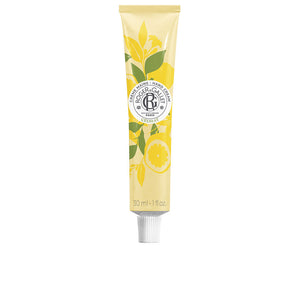 Roger & Gallet Cédrat rede de creme e ongles 30 ml