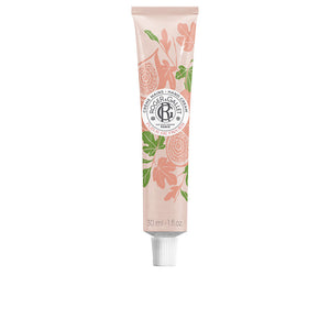 Roger & Gallet Flor de figuier baume canos principais e ongles 30 ml