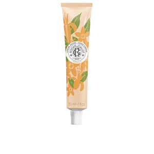 Roger & Gallet Néroli creme mãos e unhas 30 ml