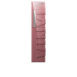 Maybelline Superstay Vinyl Ink Batom Líquido 110 Awestruck